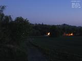 04 : 28