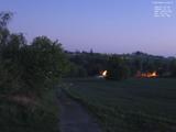 04 : 32