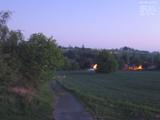 04 : 36