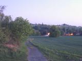 04 : 40