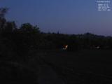 04 : 48