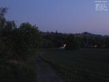 04 : 52