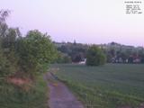 05 : 08