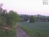 05 : 16