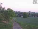 05 : 20