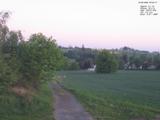 05 : 24