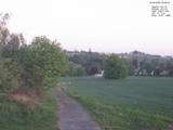 05 : 28