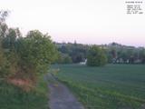 05 : 36