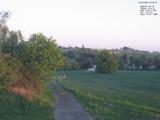 05 : 40