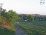 05 : 48