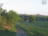 05 : 52