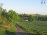 06 : 20