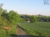06 : 32