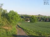 06 : 36