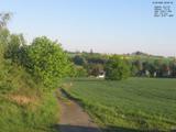06 : 40