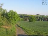 06 : 48