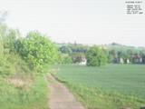 07 : 28
