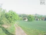 08 : 12
