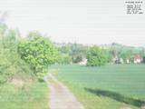 09 : 20