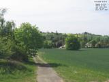 15 : 16