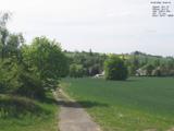 15 : 24