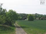 15 : 40