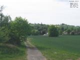15 : 52