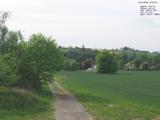 16 : 32