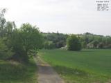 17 : 20