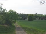 17 : 28