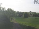 18 : 40