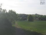 18 : 44