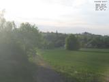 19 : 16