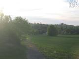 19 : 32
