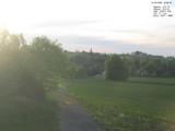 19 : 36