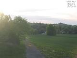 19 : 40