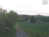 19 : 48