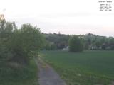 19 : 56