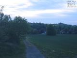 20 : 52