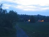 21 : 20