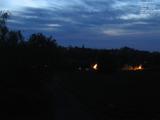 21 : 32