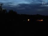 21 : 40
