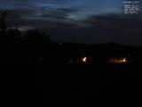 21 : 48