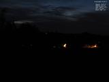 21 : 52