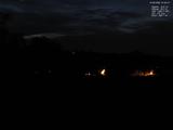 21 : 56
