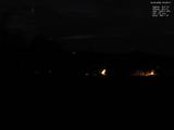 22 : 08