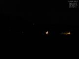 23 : 00