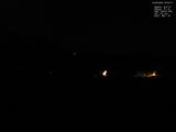 23 : 52