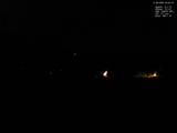 00 : 40