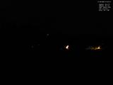 01 : 04
